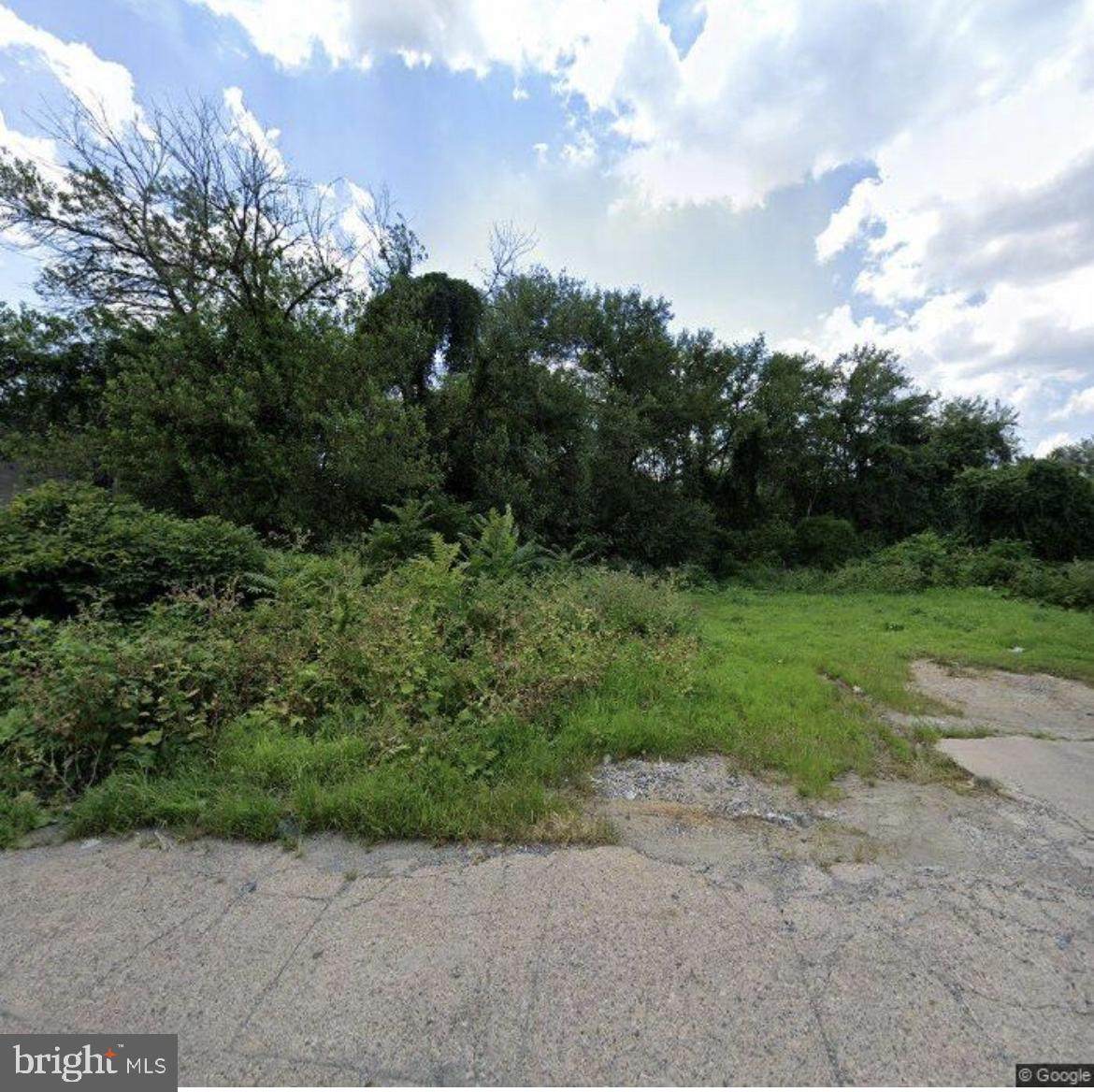 1422 Deal Street - Photo 1