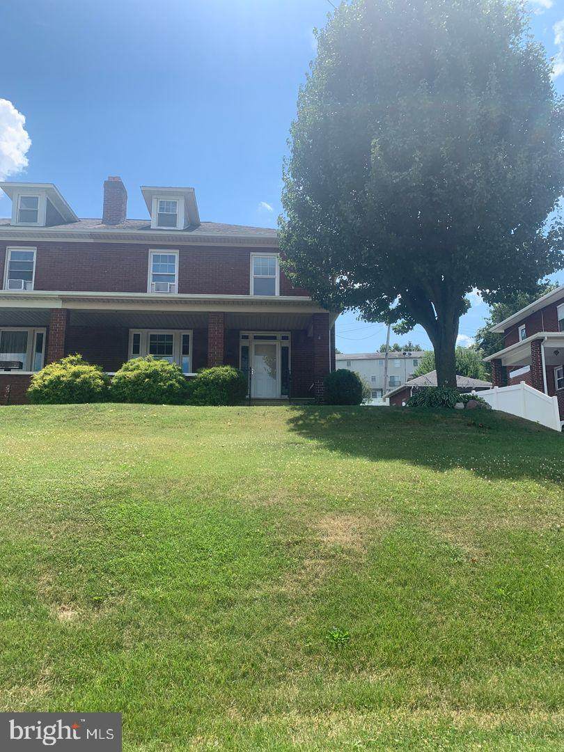 2926 Market Street - Photo 1