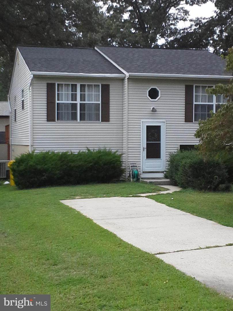 7814 Edgewood Avenue - Photo 1