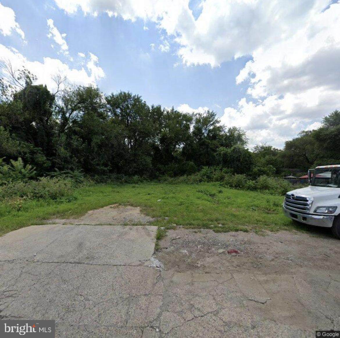 1420 Deal Street - Photo 1
