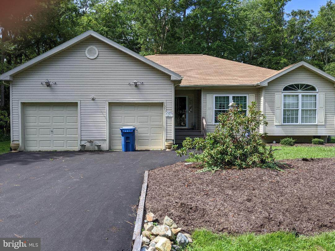737 Ocean Parkway - Photo 1