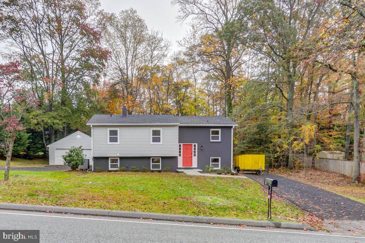 919 Deep Creek Avenue - Photo 1