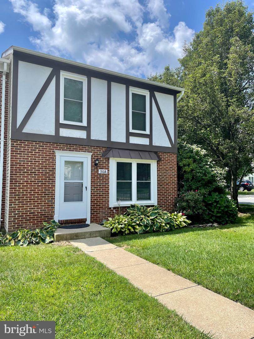 310-A 11TH Street - Photo 1