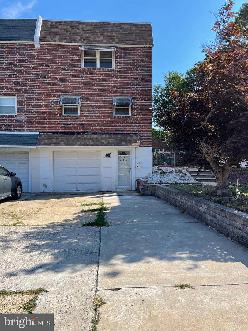 329 Nandina Street - Photo 1