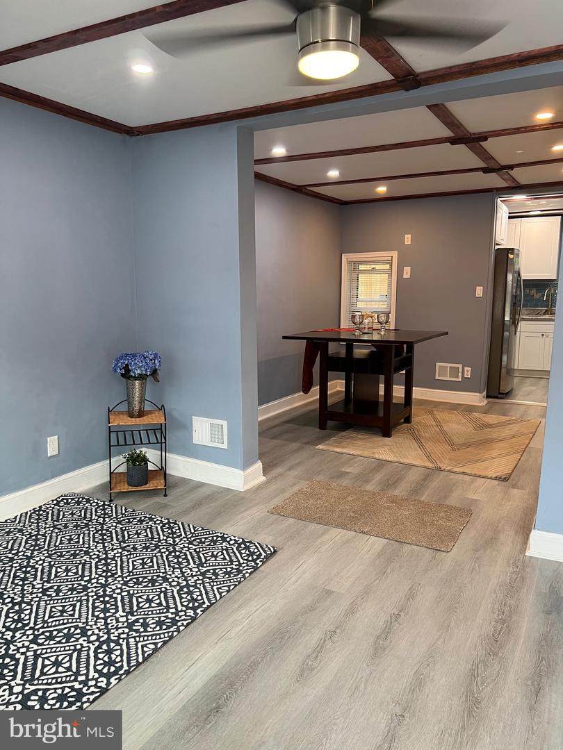 6431 Upland Street - Photo 1