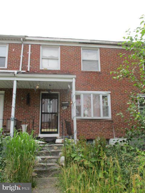 1659 Poles Road - Photo 1