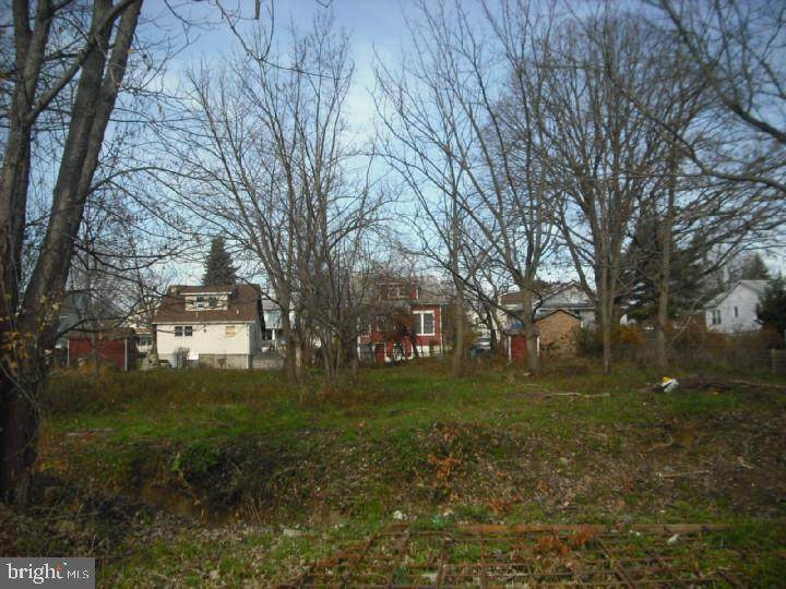 lot 2 Mason Street - Photo 1