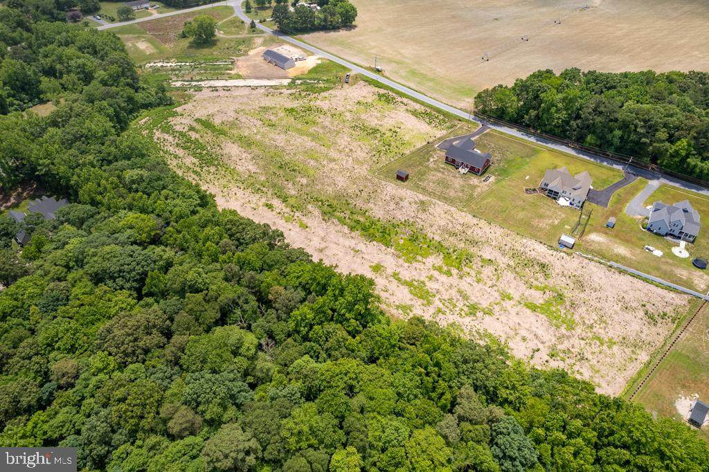 2 Brittingham Road - Photo 1
