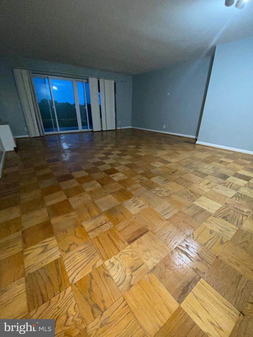 6011 Emerson Street - Photo 1