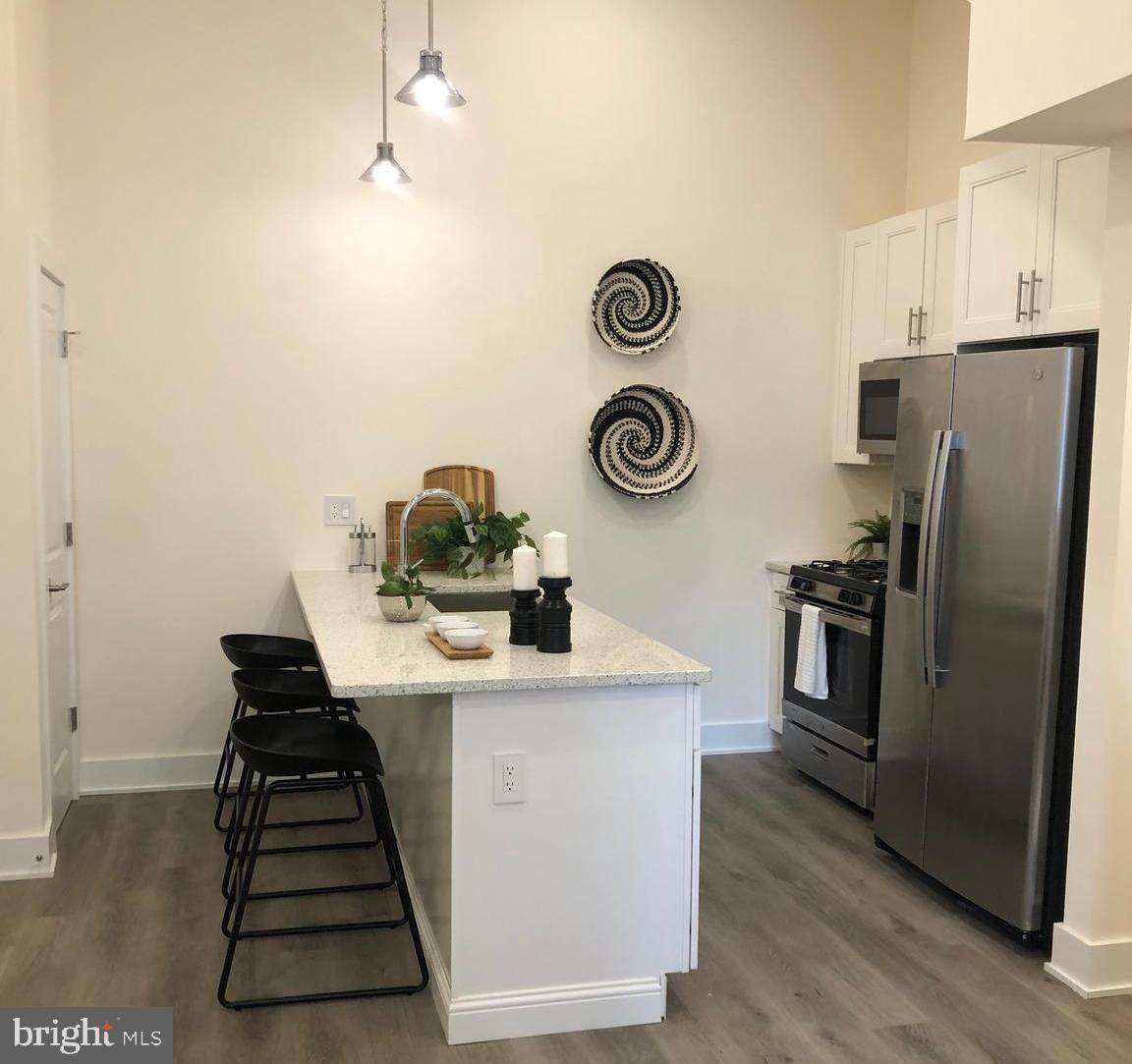 1115 American Street - Photo 1