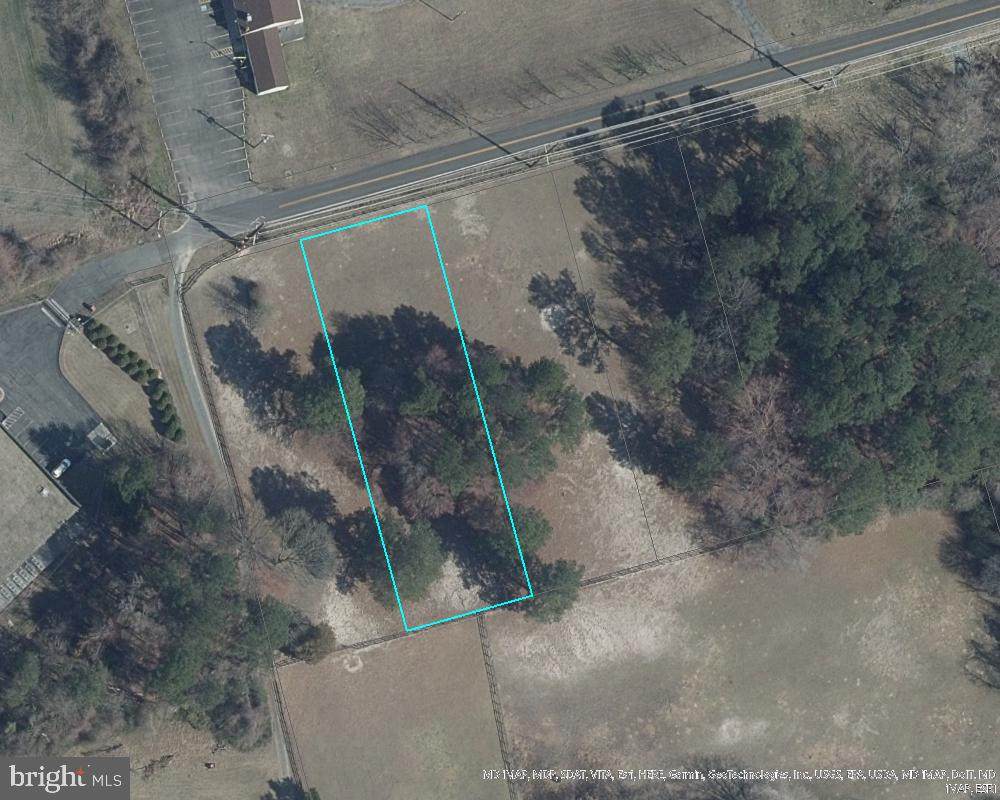 Lot 5 American Legion Road - Photo 1