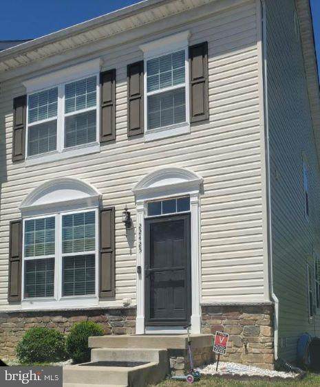 22425 Dark Star Way - Photo 1
