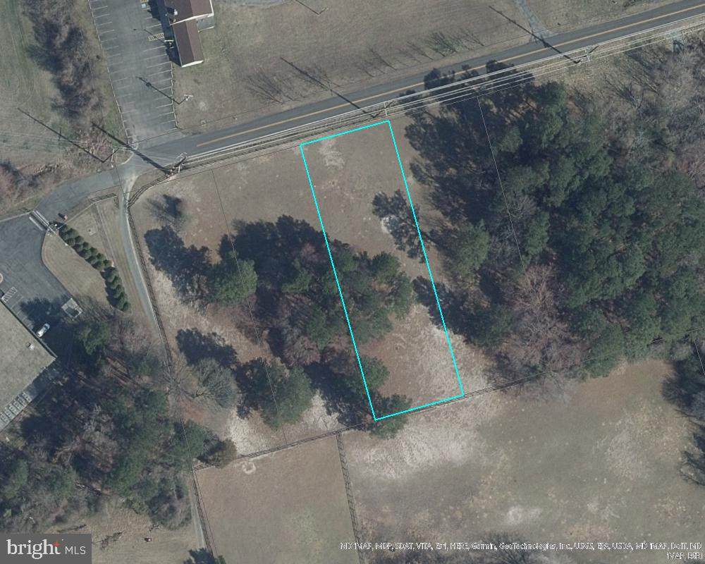 Lot 4 American Legion Road - Photo 1
