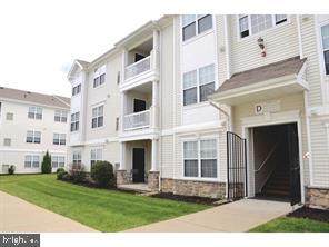 102 Lionheart Lane - Photo 1