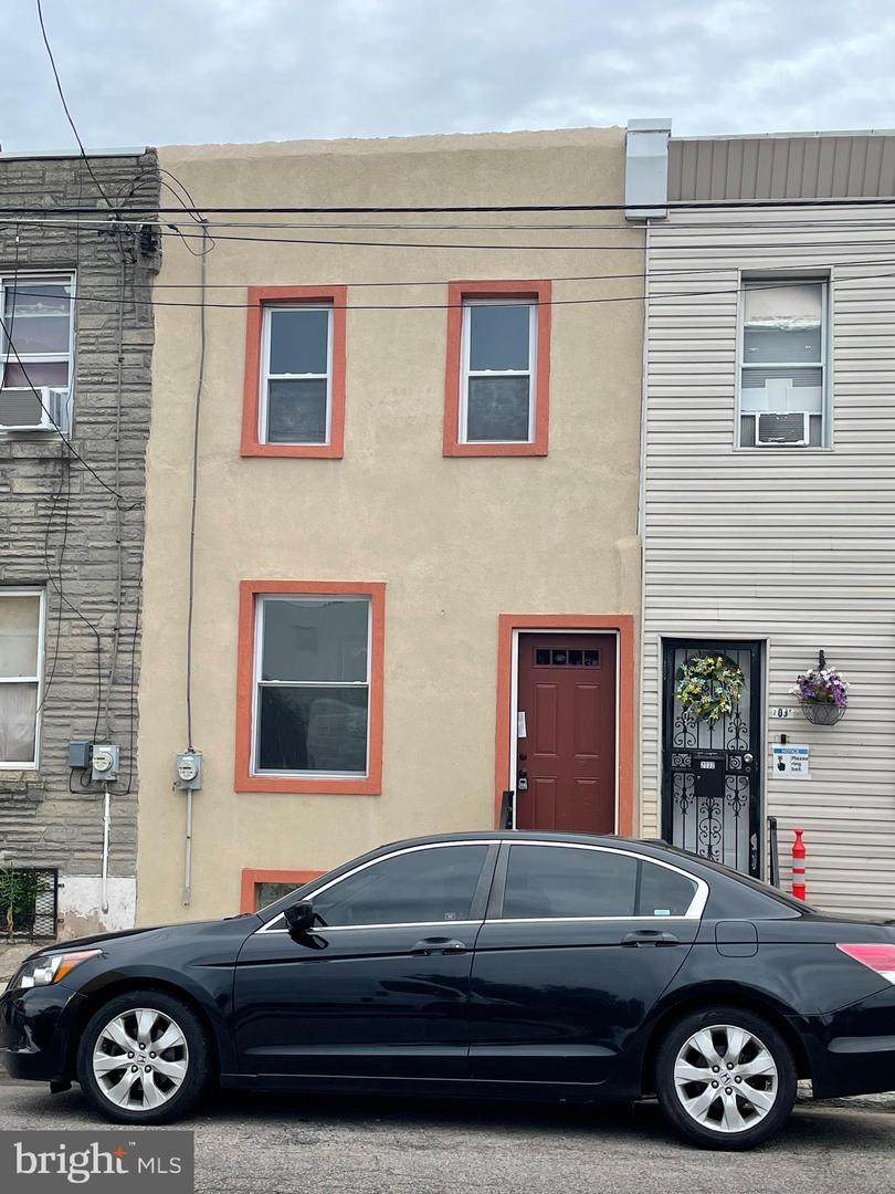 2034 Westmoreland Street - Photo 1