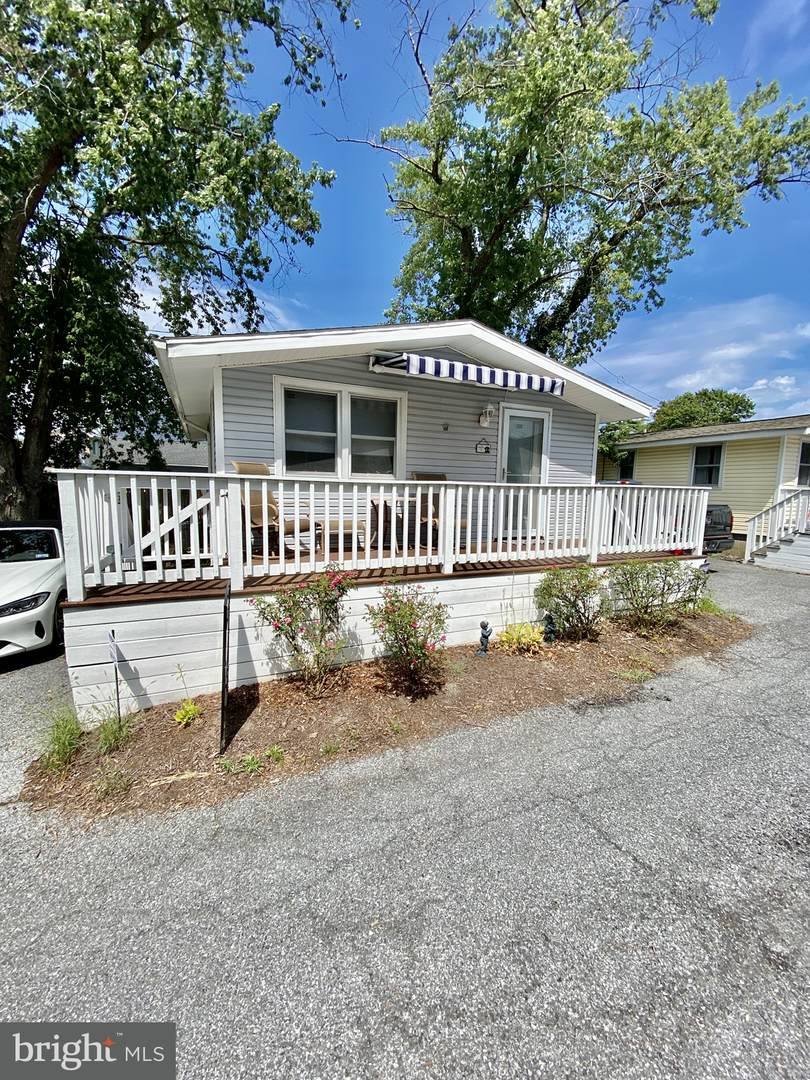 37871 Abaco Lane - Photo 1