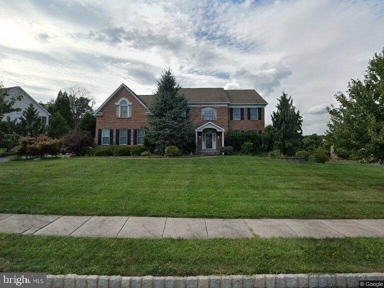 107 Ithan Lane - Photo 1