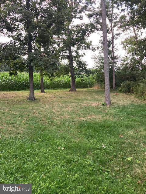 1178 Stoney Point Road - Photo 1