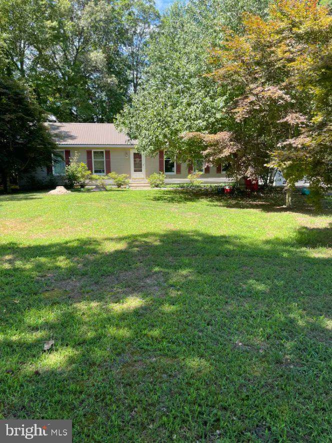 28826 Conaway Road - Photo 1