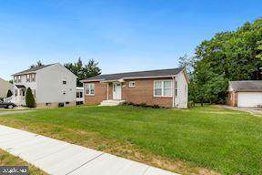 7274 Cedar Avenue - Photo 1