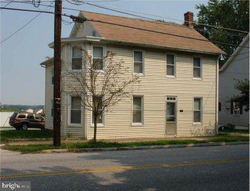 151 Main Street - Photo 1