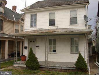 111 Main Street - Photo 1