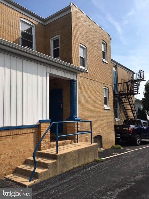 1241 George Street - Photo 1