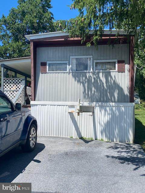 50 Lebanon Valley Court - Photo 1