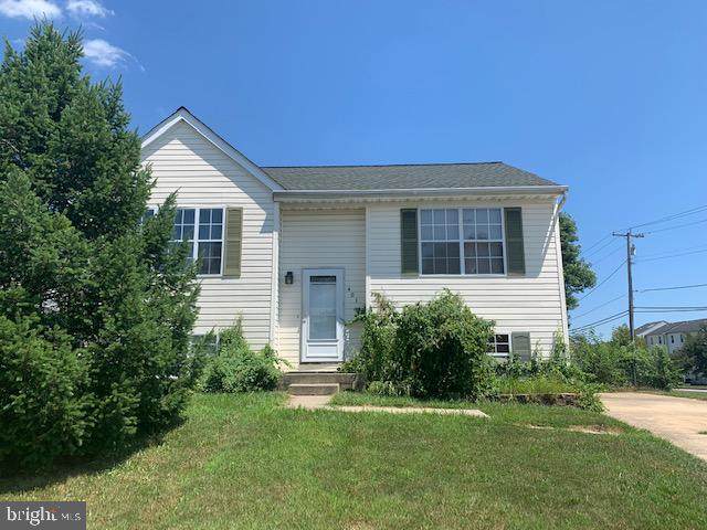 401 Trimble Fields Drive - Photo 1