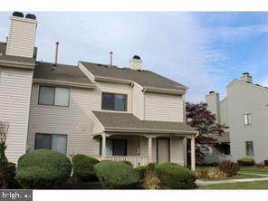 2003 Sandra Road - Photo 1