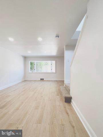 2602 Smithers Street - Photo 1