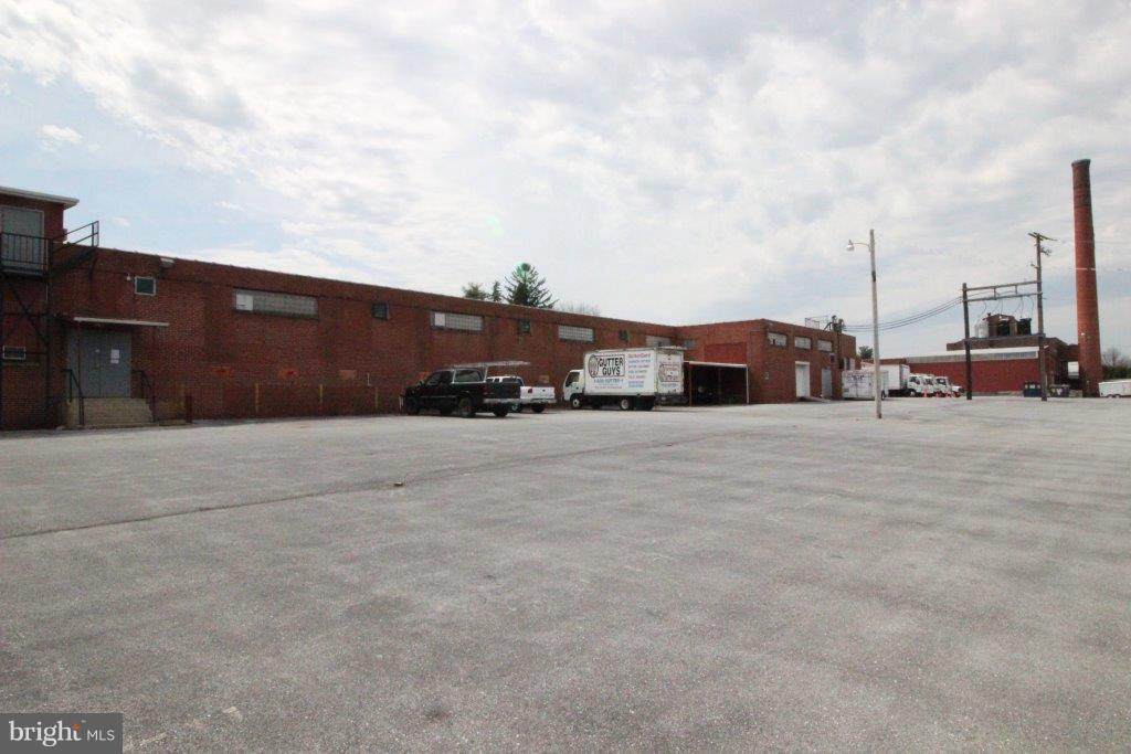 30 3RD Street - Photo 1