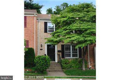 7422 Chummley Court - Photo 1