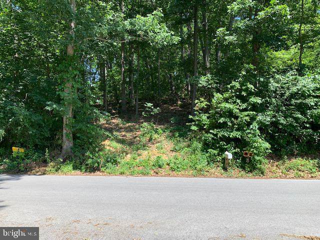 Bachman Road - Photo 1