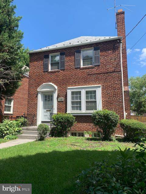7329 12TH Street - Photo 1