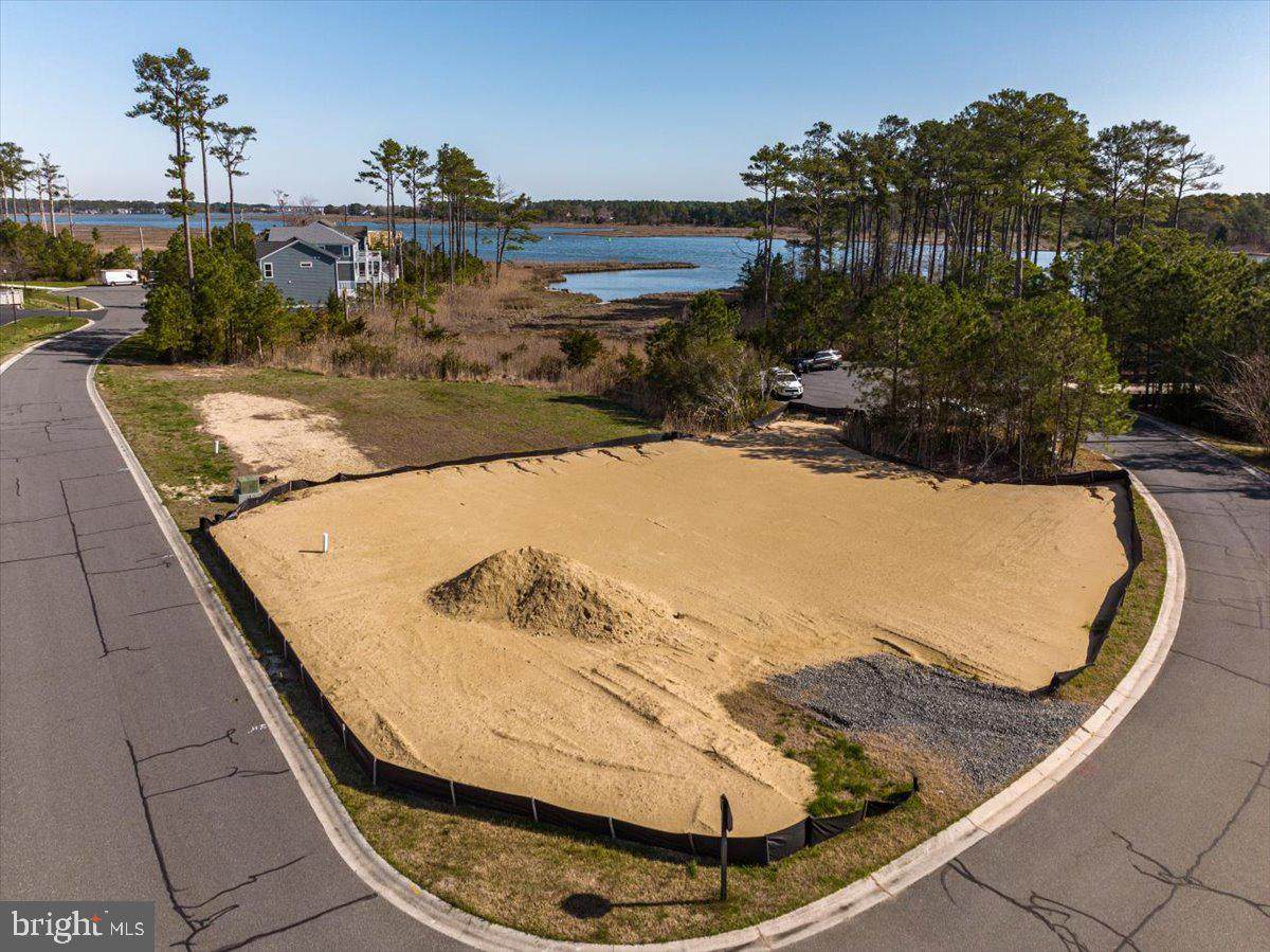 10613 lot 264 Siren Lane - Photo 1