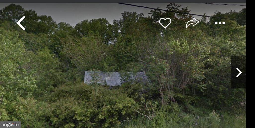 32910 Cypress Road - Photo 1