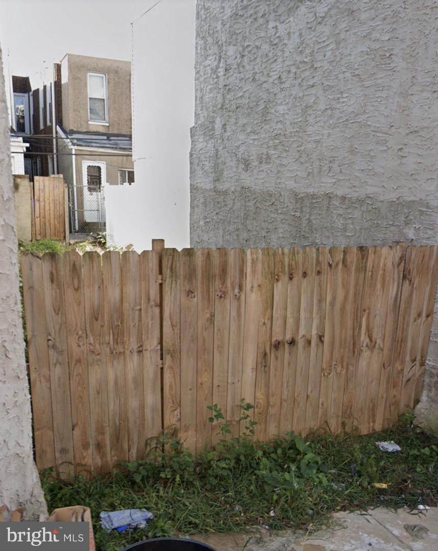 2326 Wilder Street - Photo 1