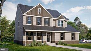 Lot 5 Stonewell Court - Photo 1