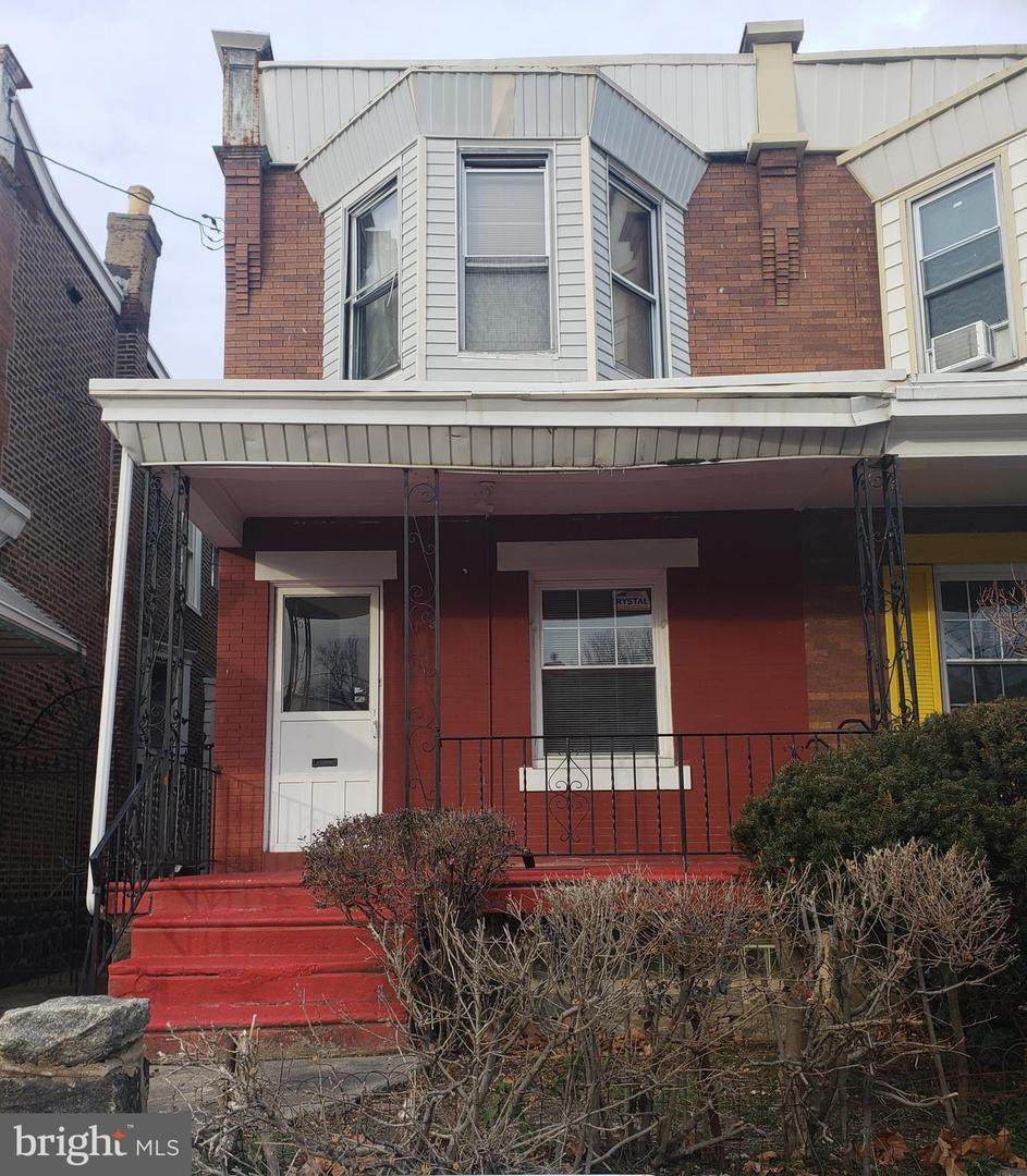 6019 Callowhill Street - Photo 1