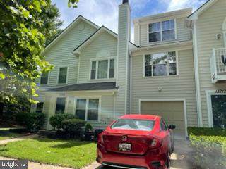 13710 Creola Court - Photo 1