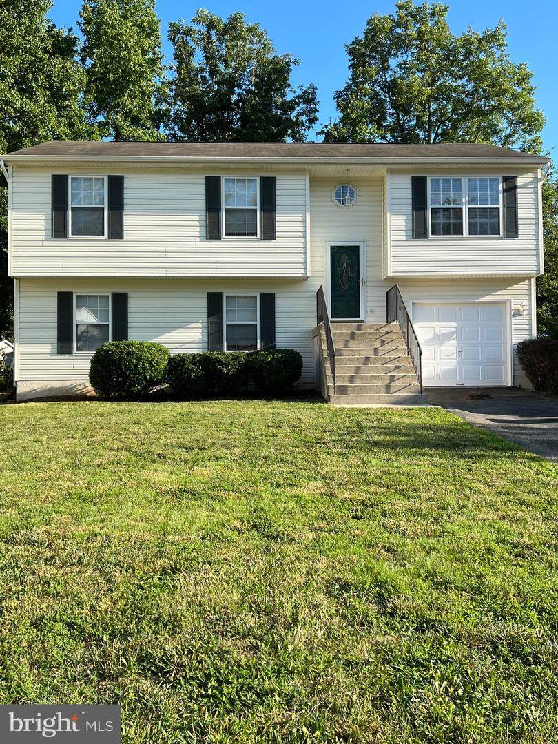 3055 Lake Hill Court - Photo 1