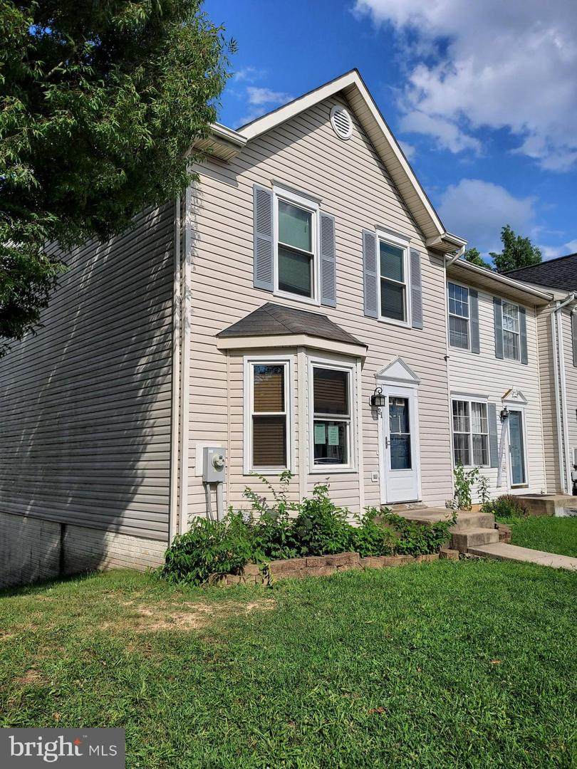 21 Greenbriar Way - Photo 1