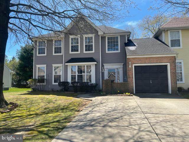 60 Fieldcrest Drive - Photo 1