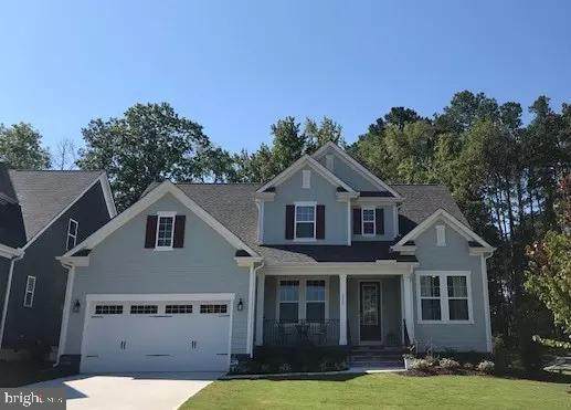 10 Yoe Drive - Photo 1