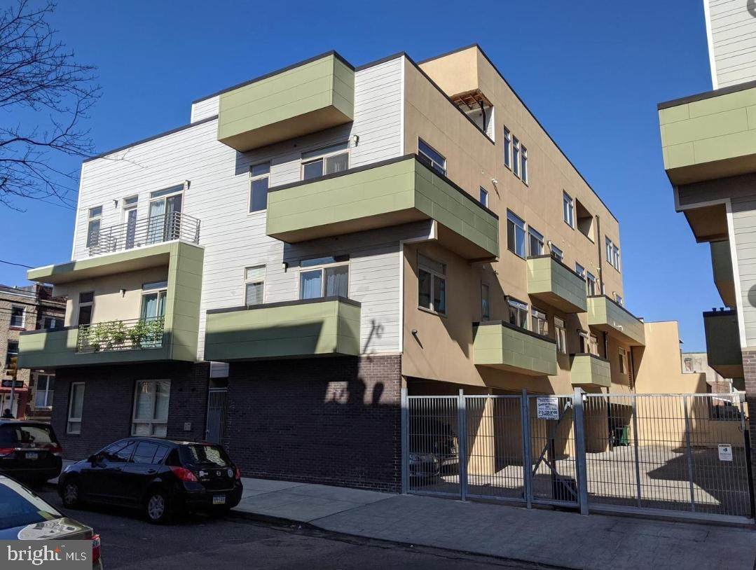 1501-13 2ND Street - Photo 1