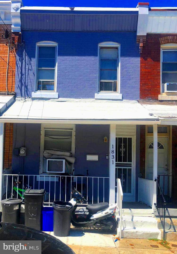 1831 Juniata Street - Photo 1