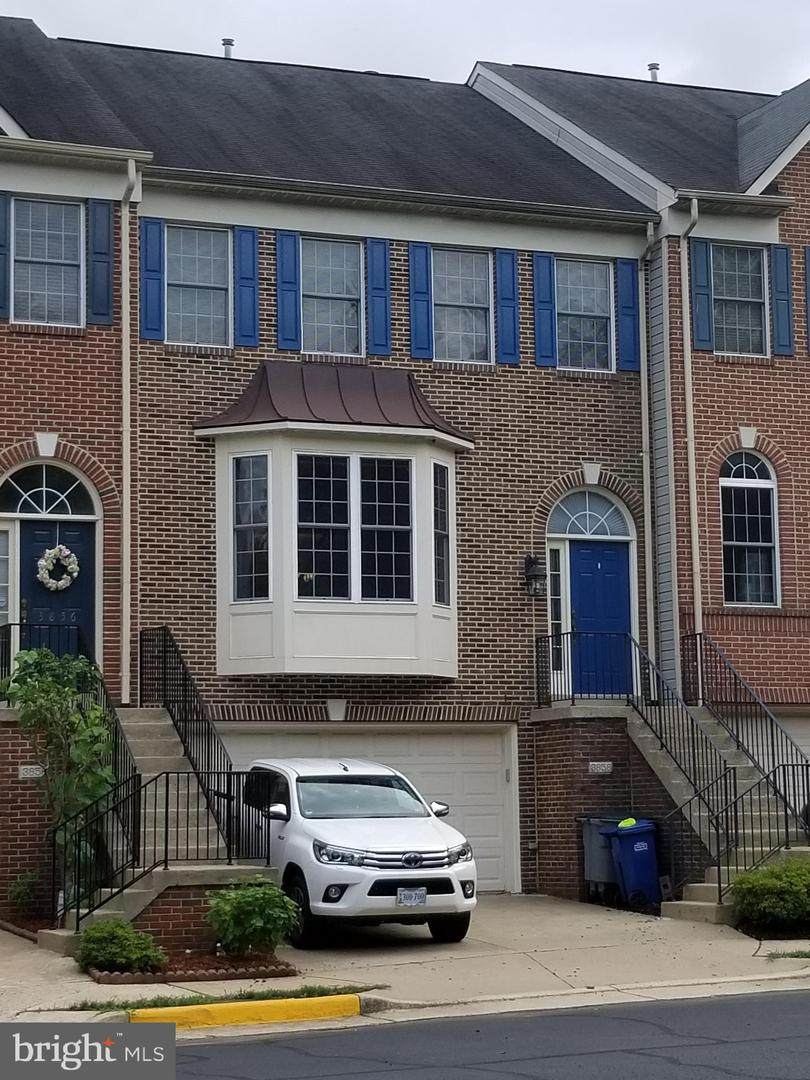 3858 Elmwood Towne Way - Photo 1