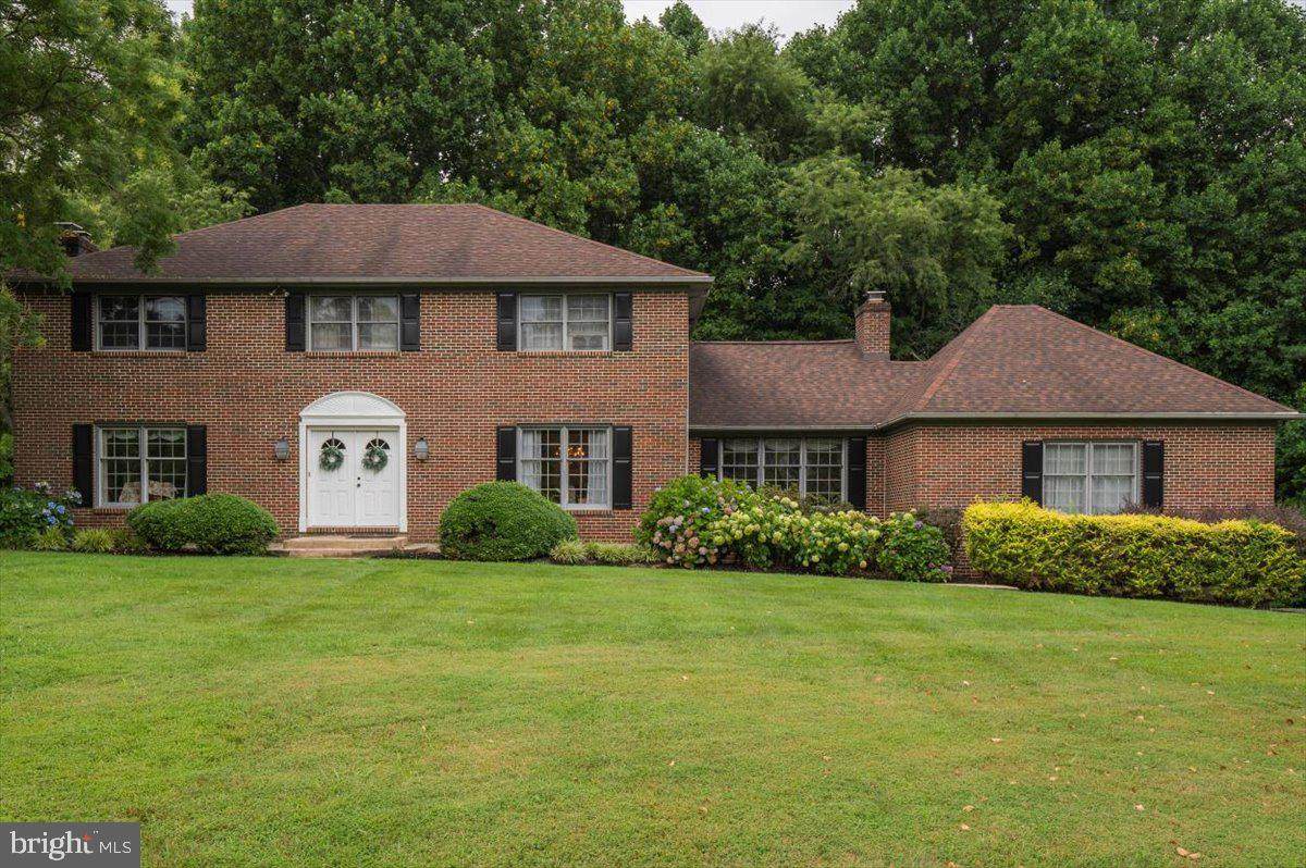 3 Radburn Lane - Photo 1