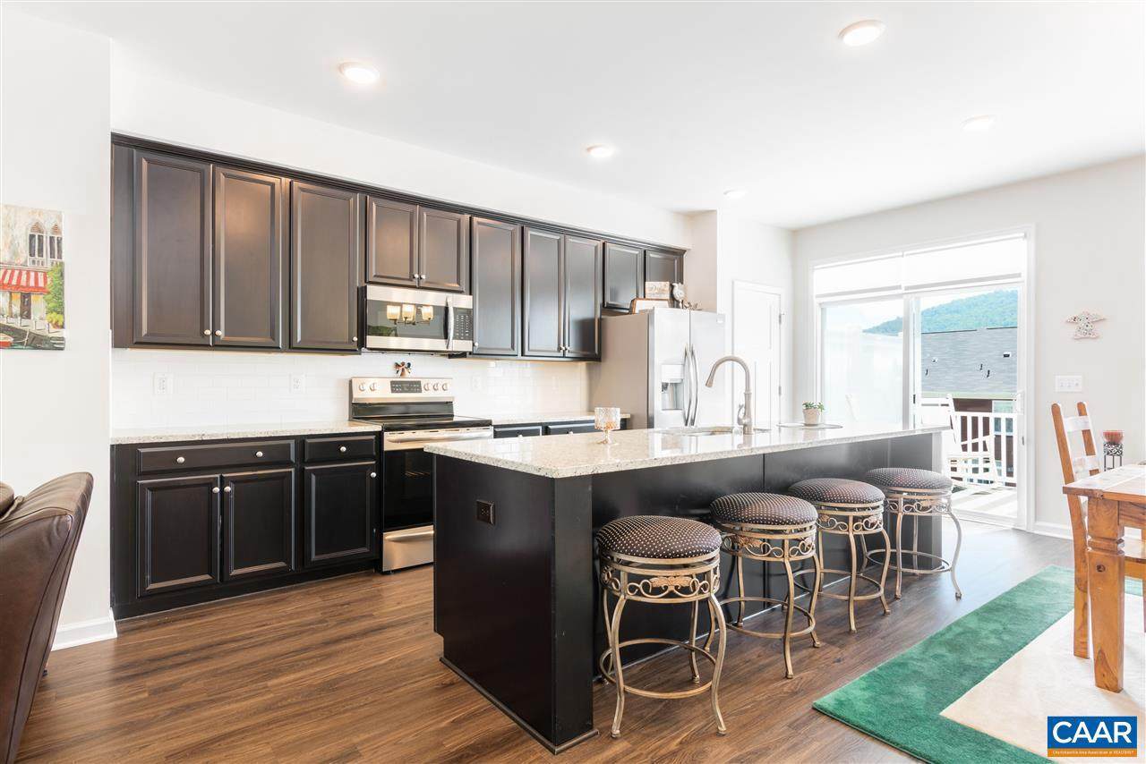 2310 Avinity Ct - Photo 1